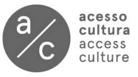 acesso cultura